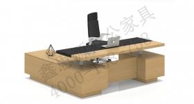 自動(dòng)式升降桌